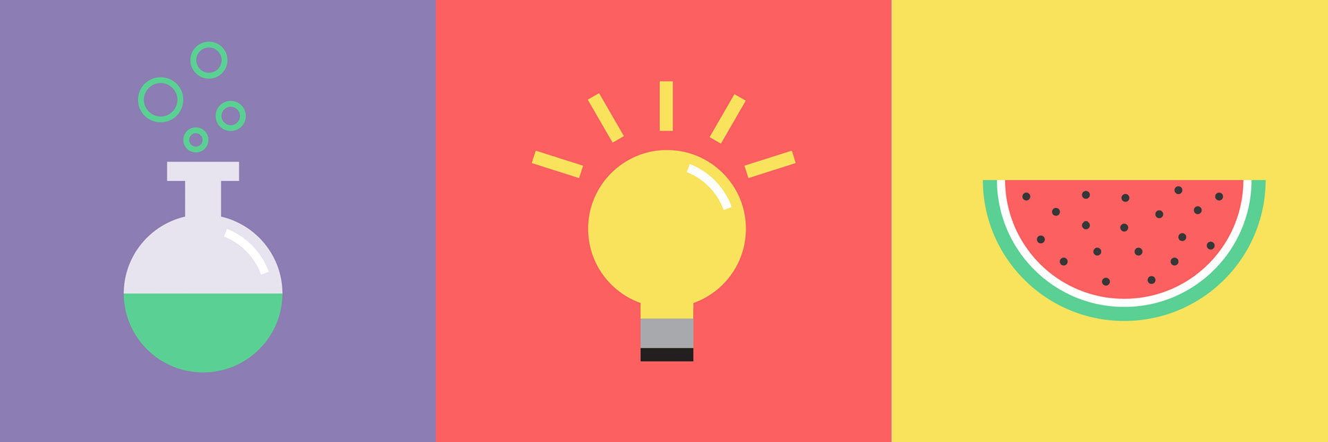 Grundschule Wöhrendamm Icons