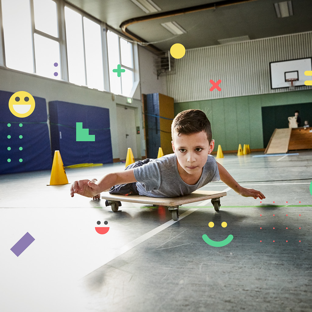 Grundschule Wöhrendamm Thumbnail