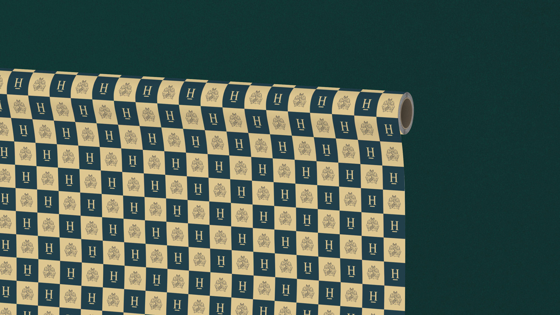 Heinecke Case Template Slider 2