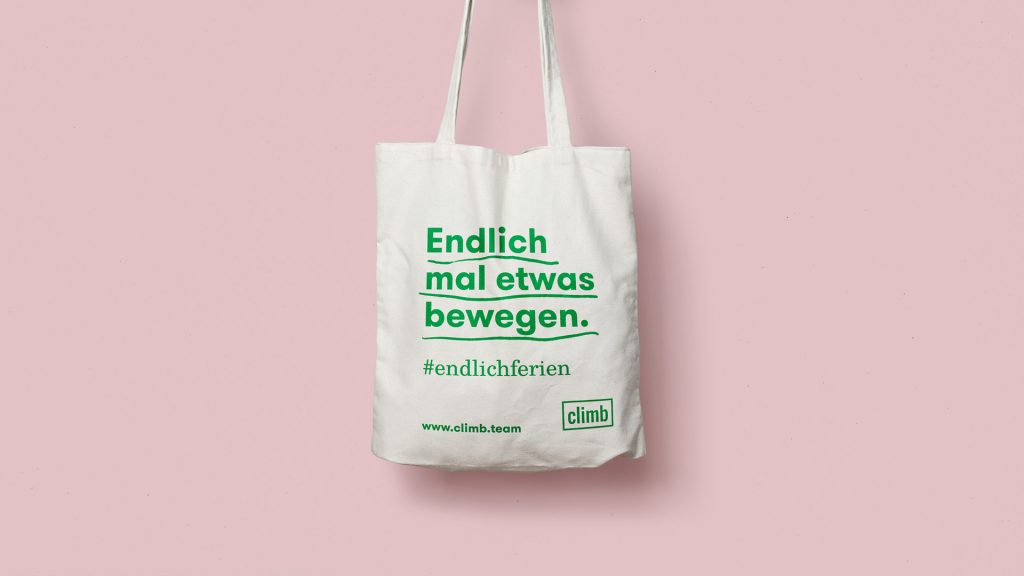 BEN&JAN Blog Give-Aways Lokales Marketing