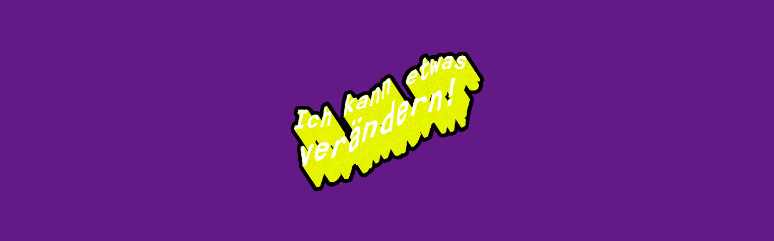 OHS Animated Sticker Beispiel